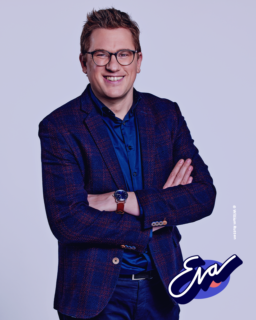 Website Jair