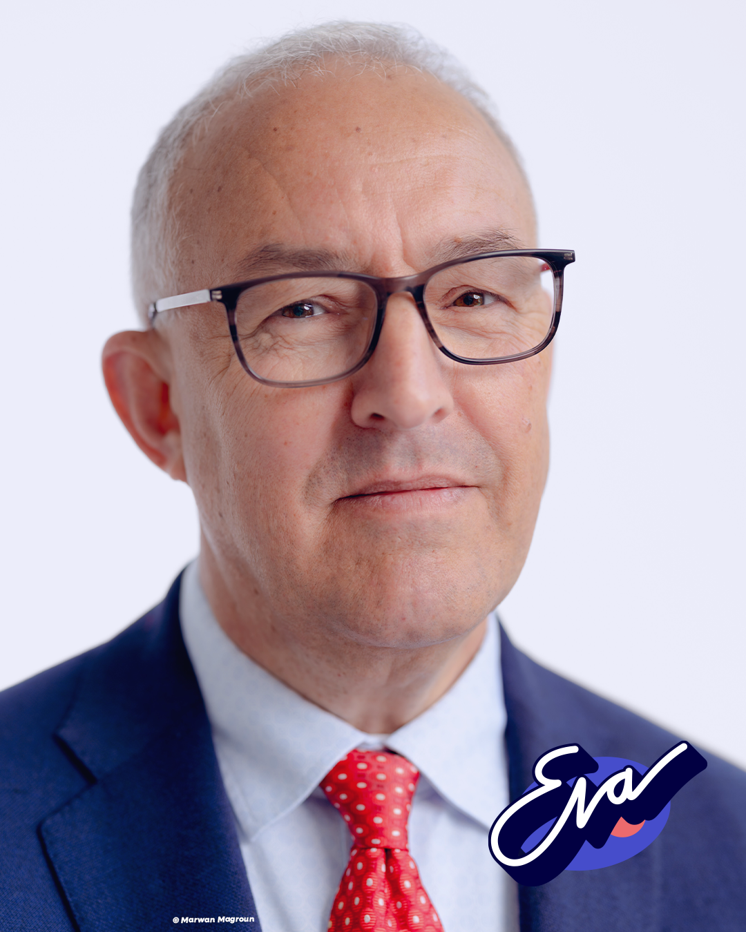 Aboutaleb Website