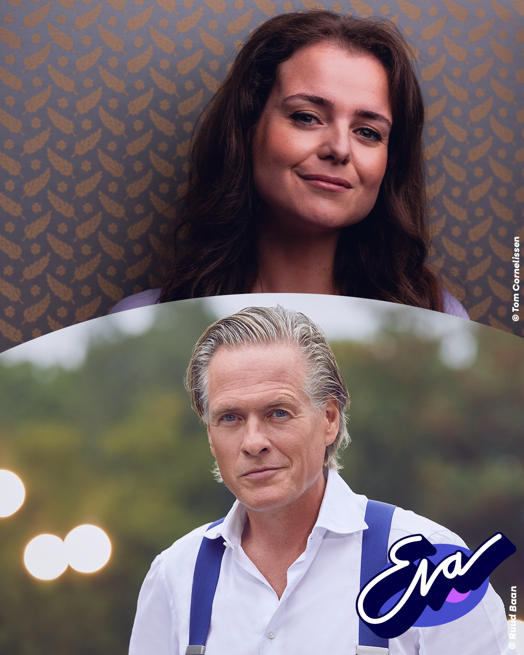 Website Beatrix