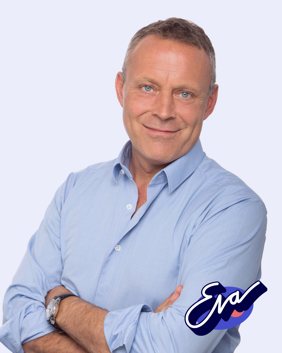 Sander Website