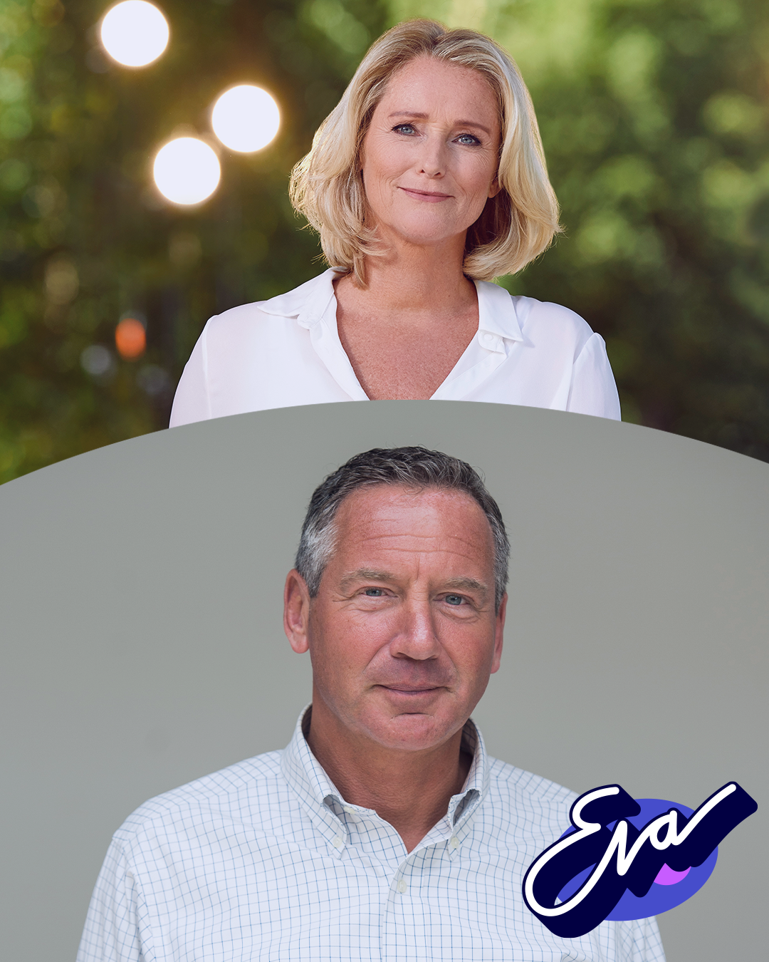 Marcel En Antoinette Website