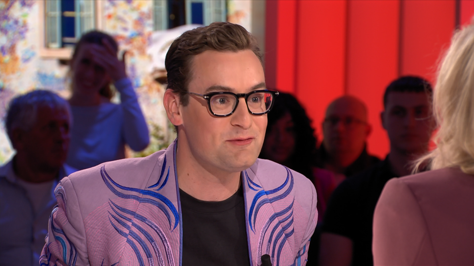 3 04.00 07 41 21.still002