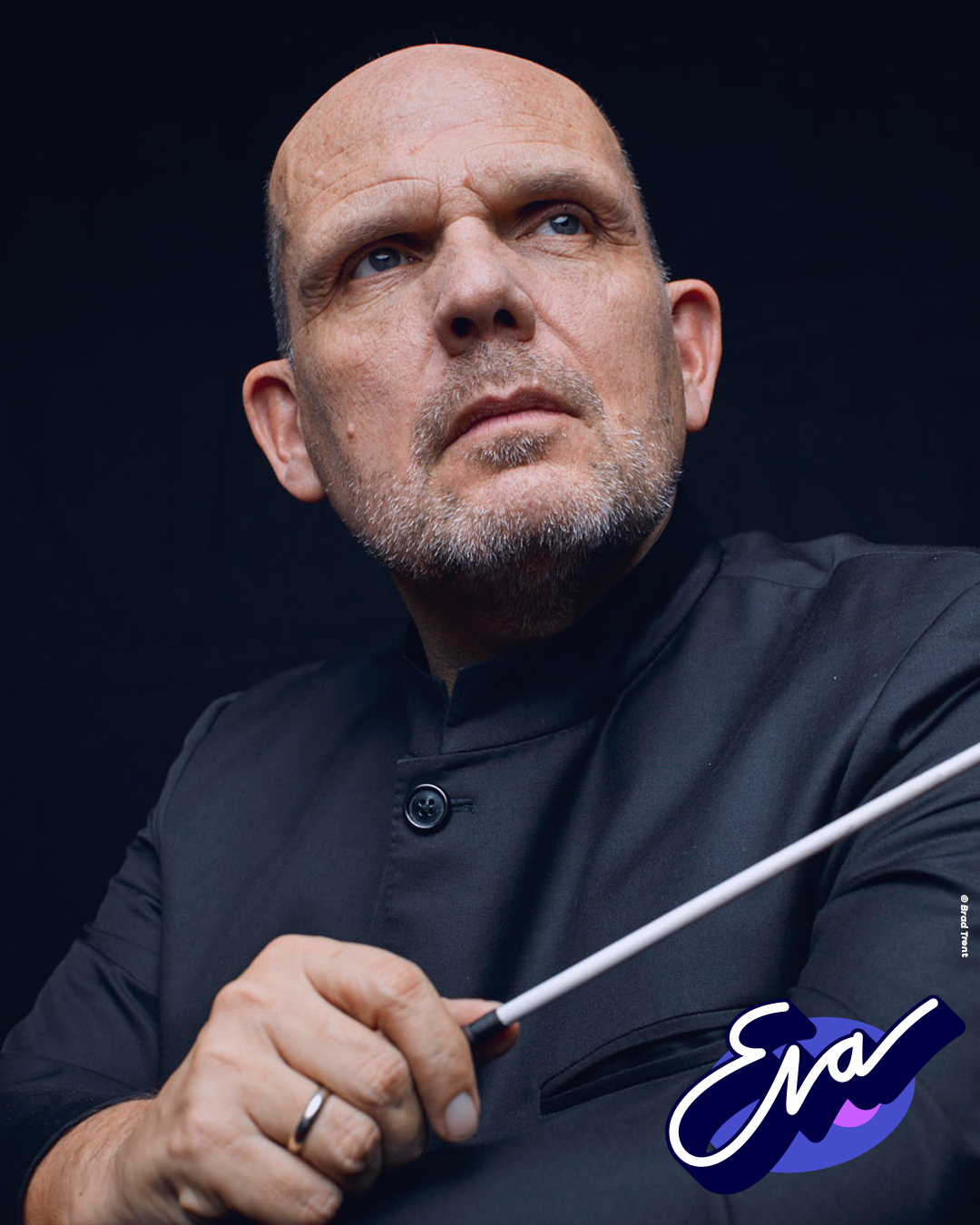 Website Jaap