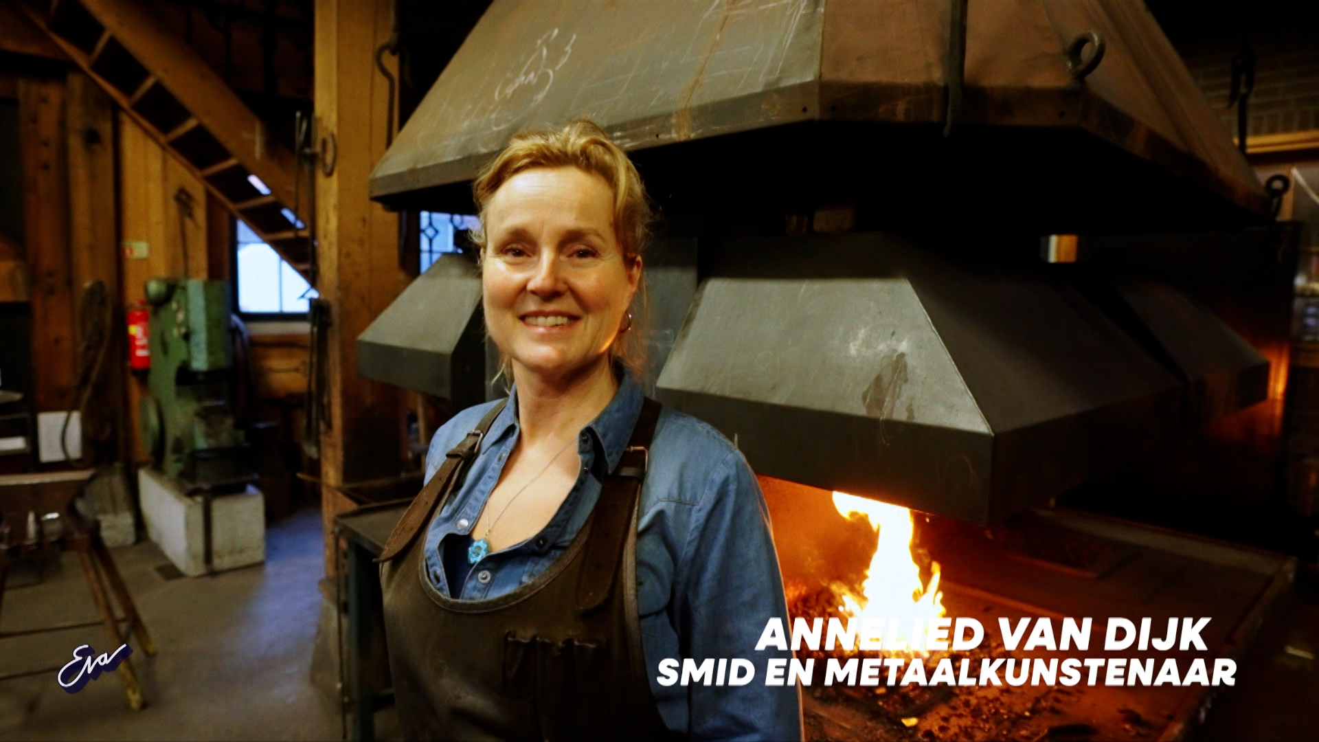 Uitzending.00 41 29 12.still005