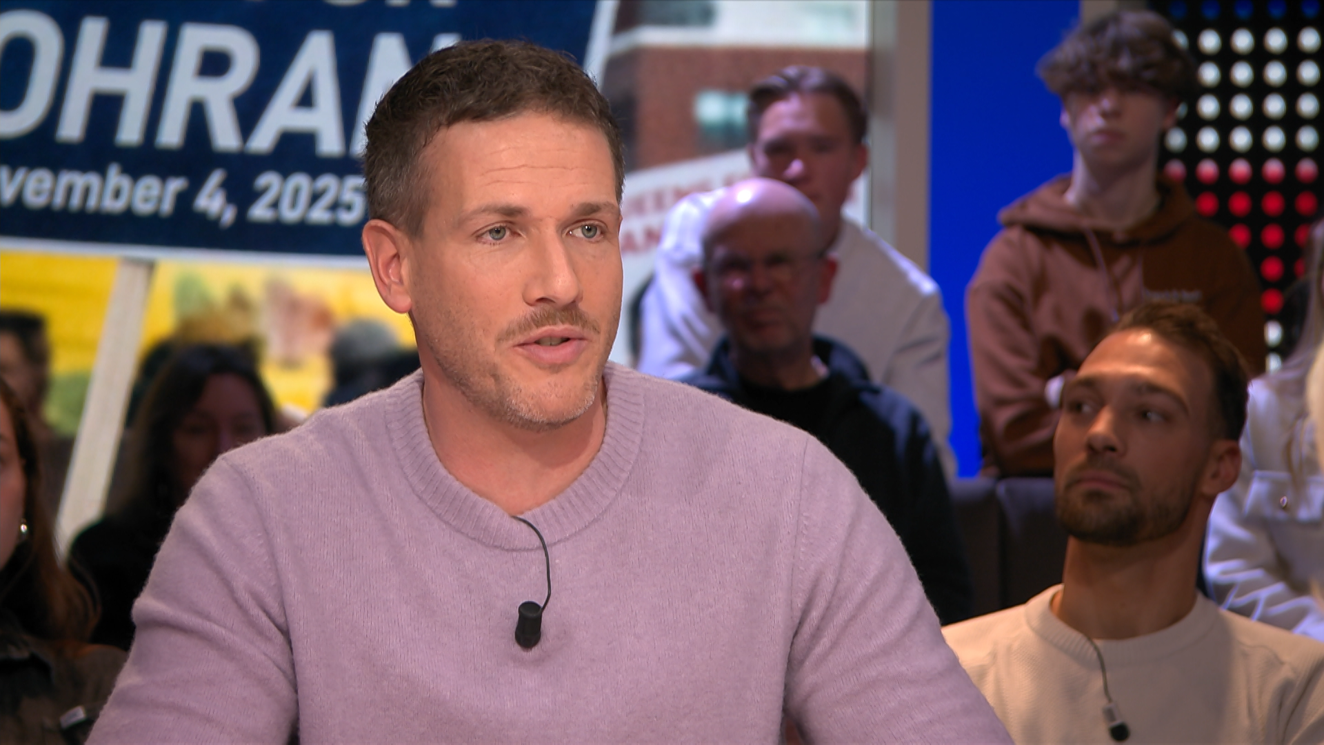 04 Nov Tafel 02.mxf.00 01 38 17.still001