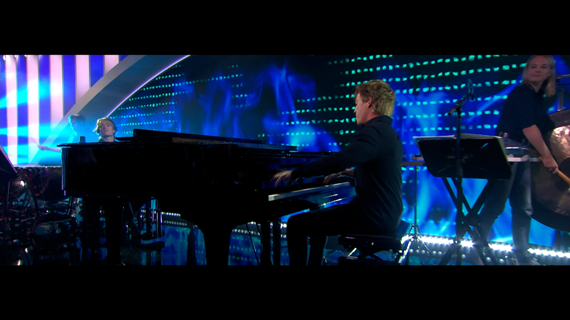 Uitzending.00 47 21 06.still003