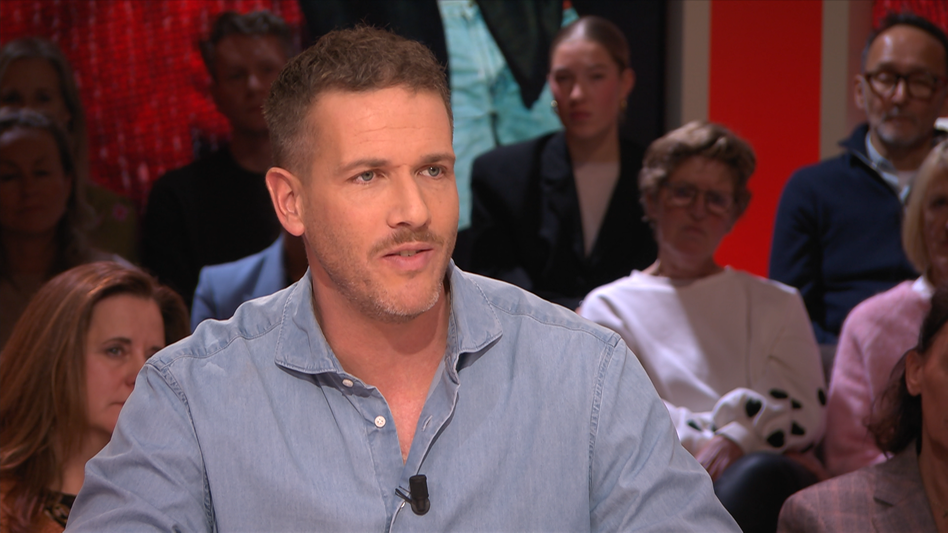 18 Nov Tafel 01.mxf.00 02 21 08.still002