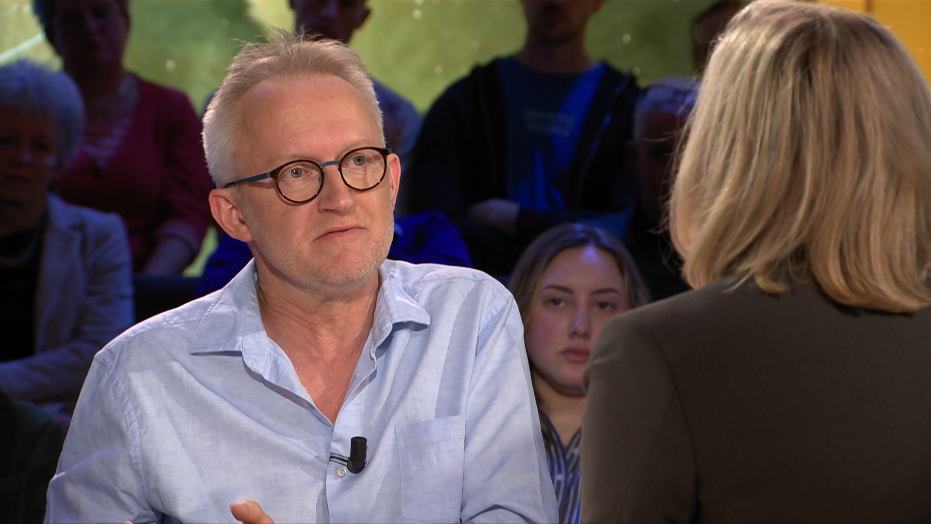 Fragment.00 29 02 02.still002