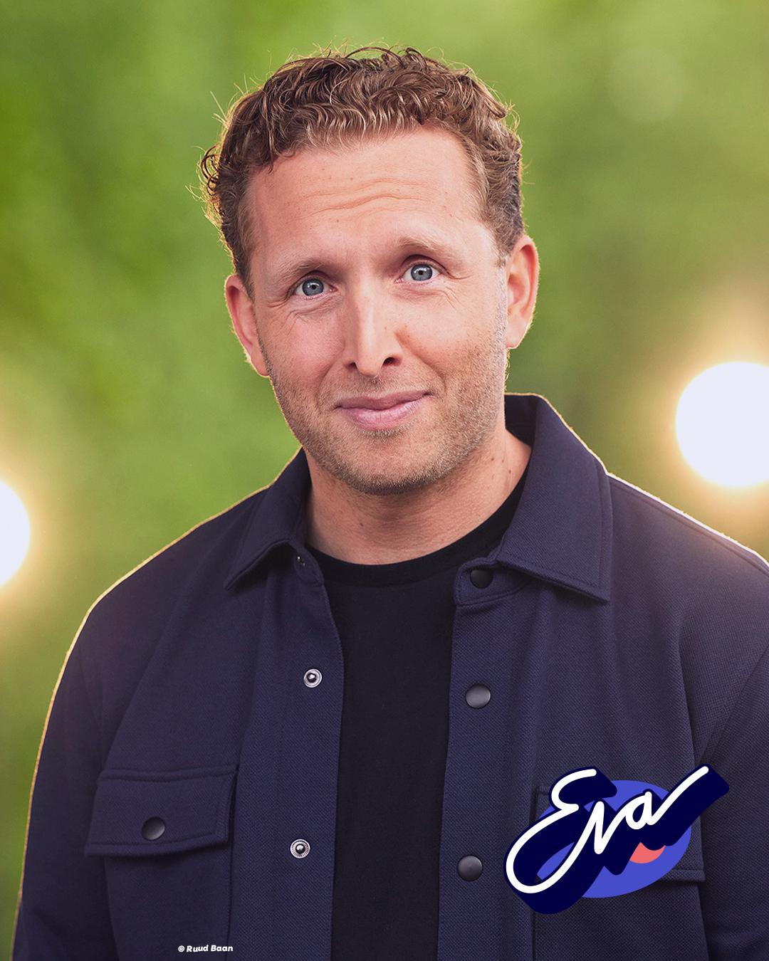 Peter Website