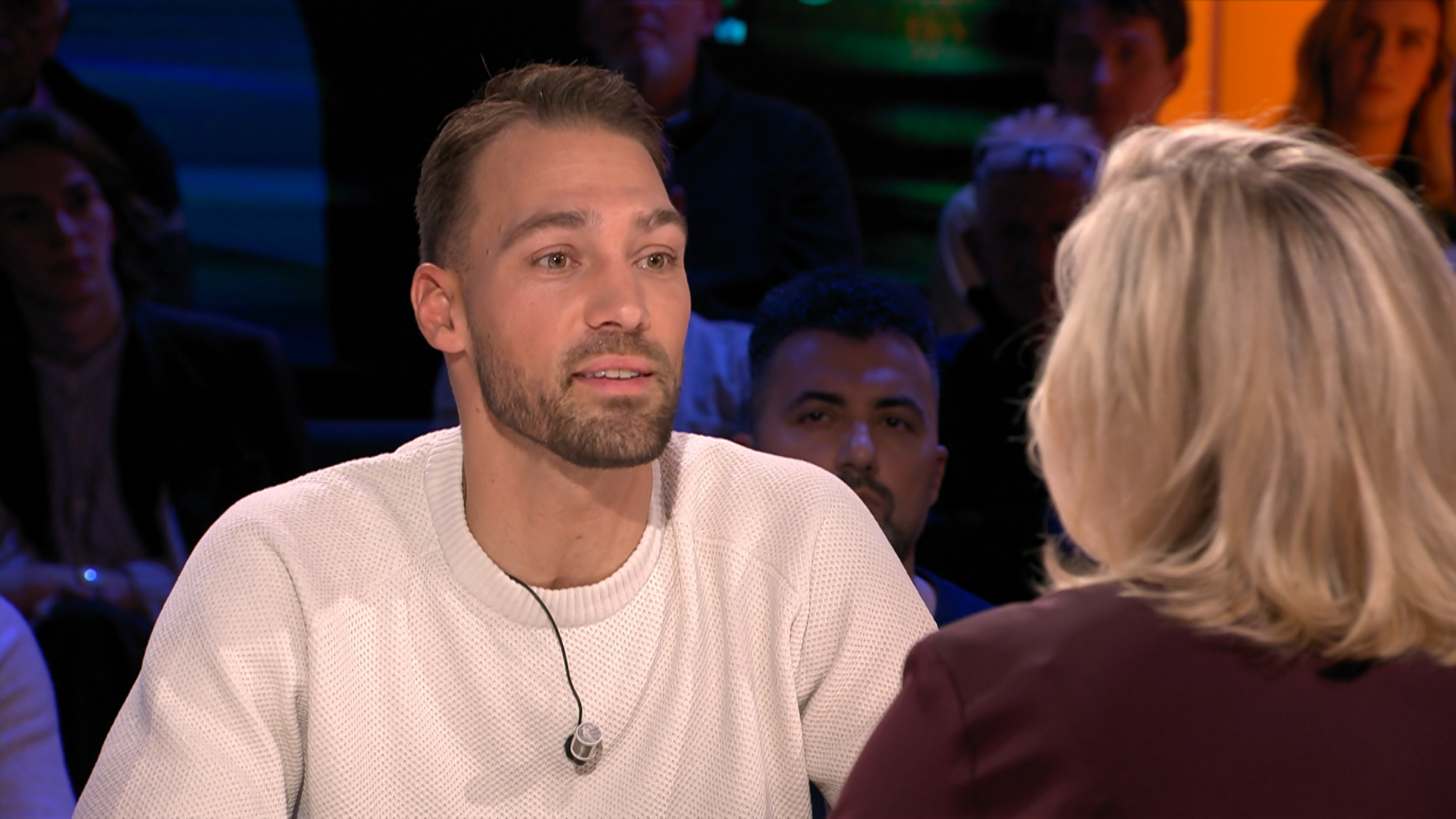 04 Nov Tafel 03.mxf.00 10 01 20.still002