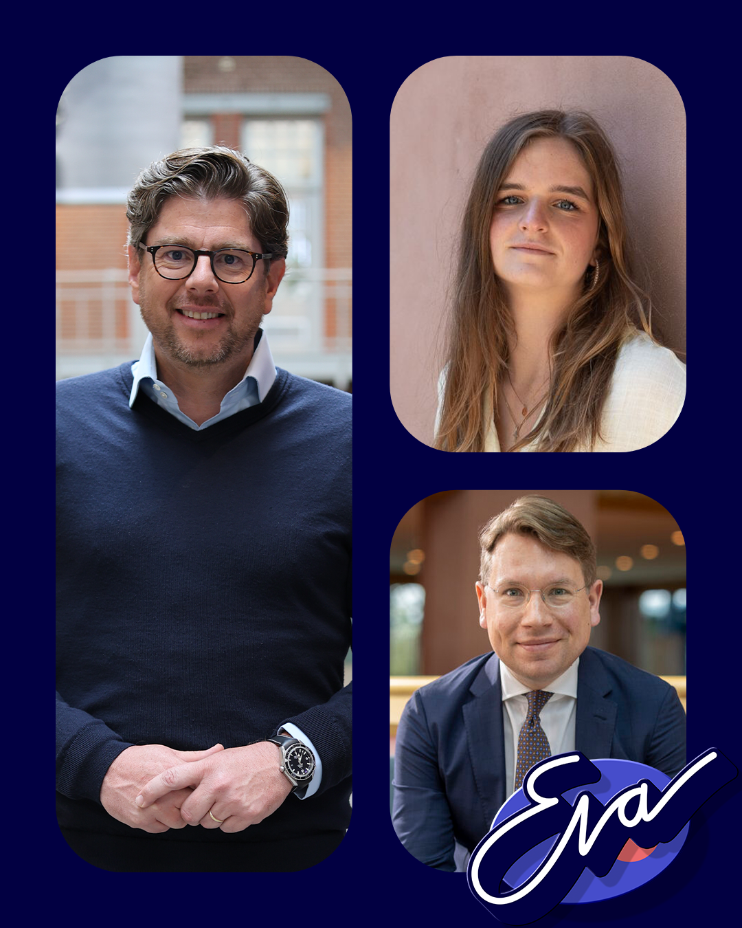Website Partijconventie