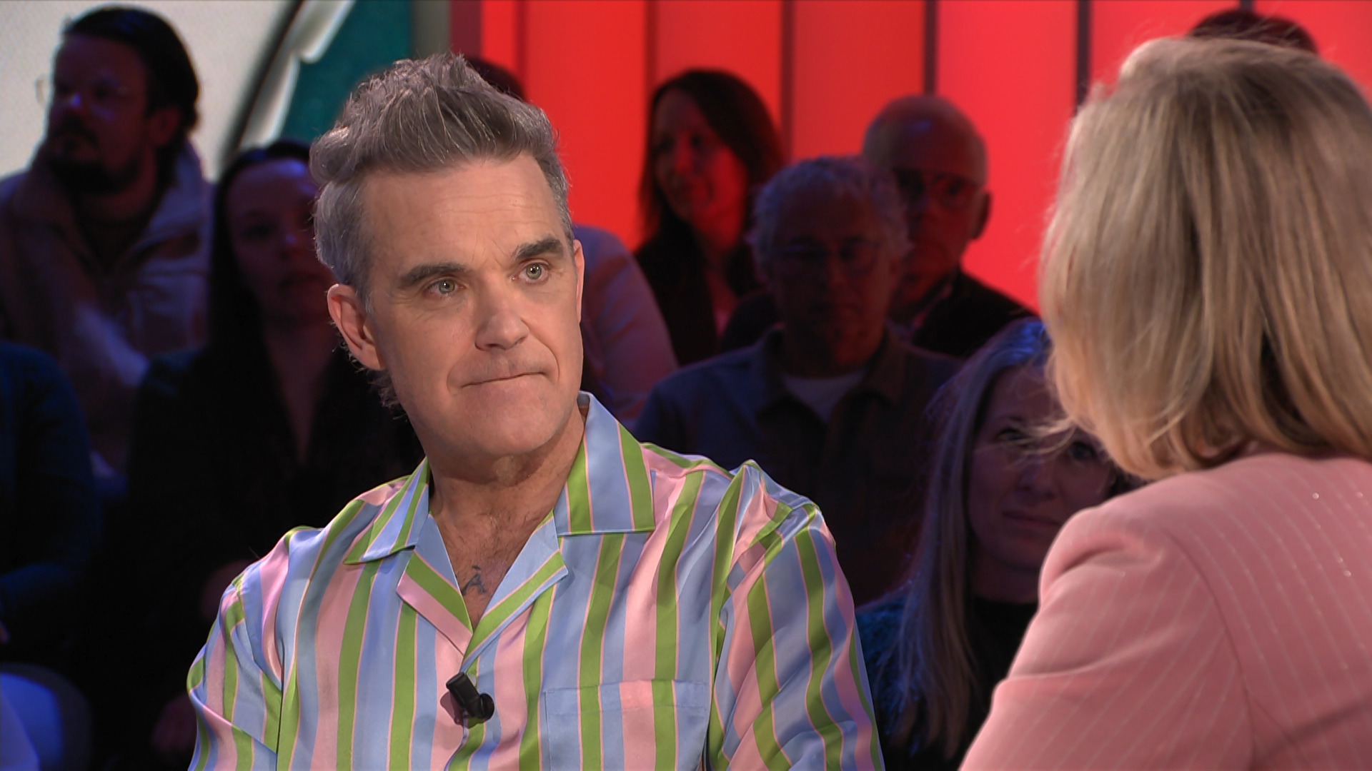 25mrt Uitzending.mxf.00 39 55 03.still004