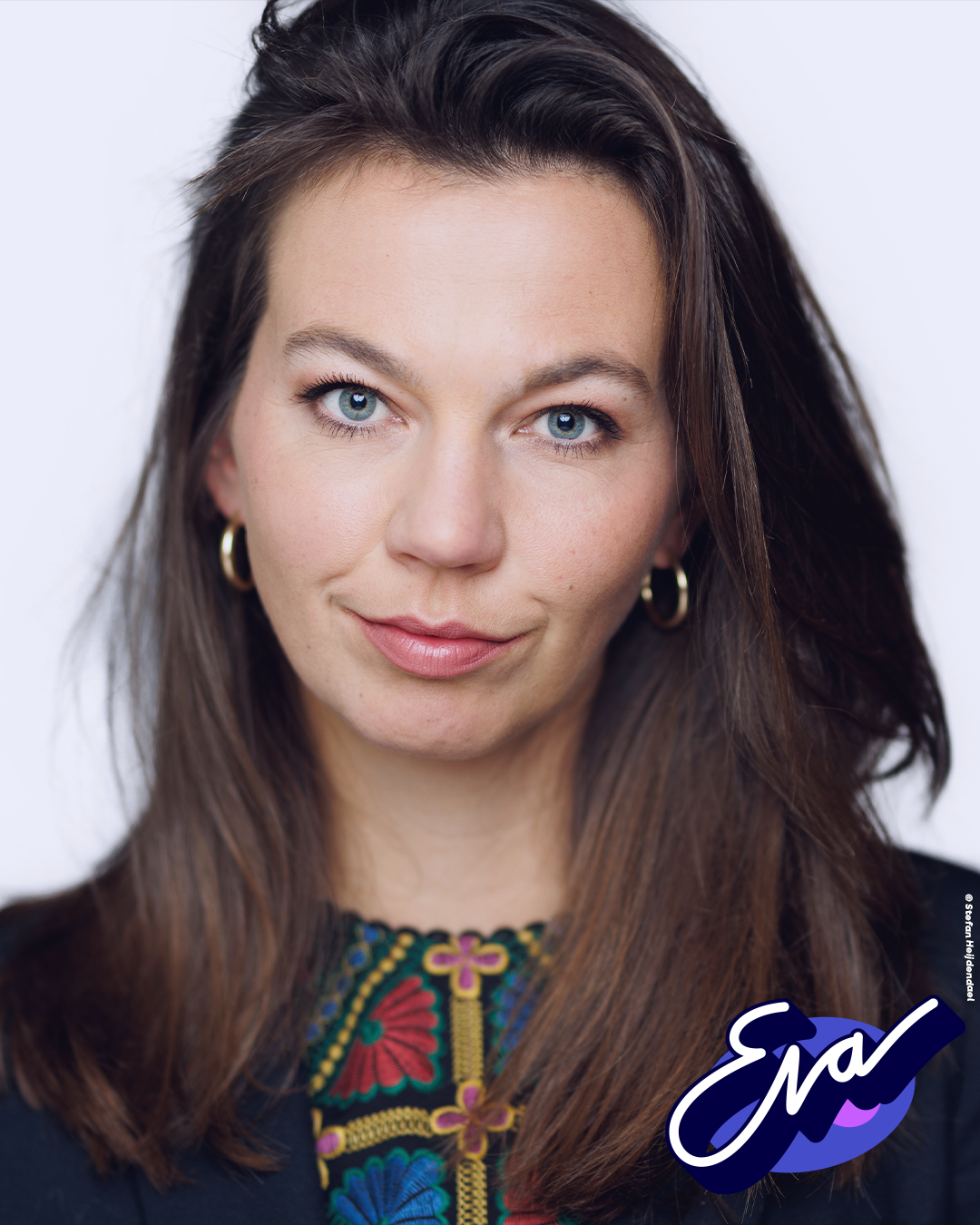 Website Marleen