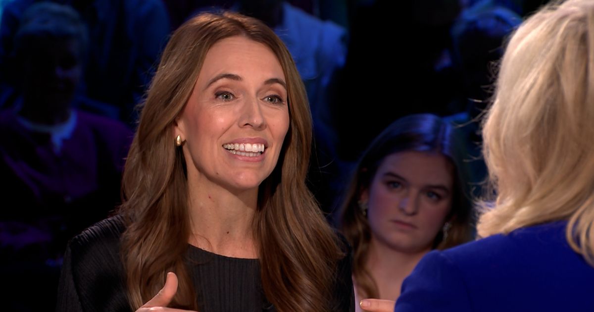 De uitzending van 16 oktober | Eva