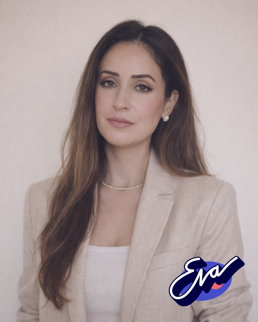 Website Nadia